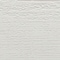 Ekena Millwork 3-Sided (U-beam) Rough Sawn Endurathane Faux Wood Ceiling Beam, Factory Prepped, 6"W x 6"H  x 22'L BMRS3C0060X060X264UN - alternate 3